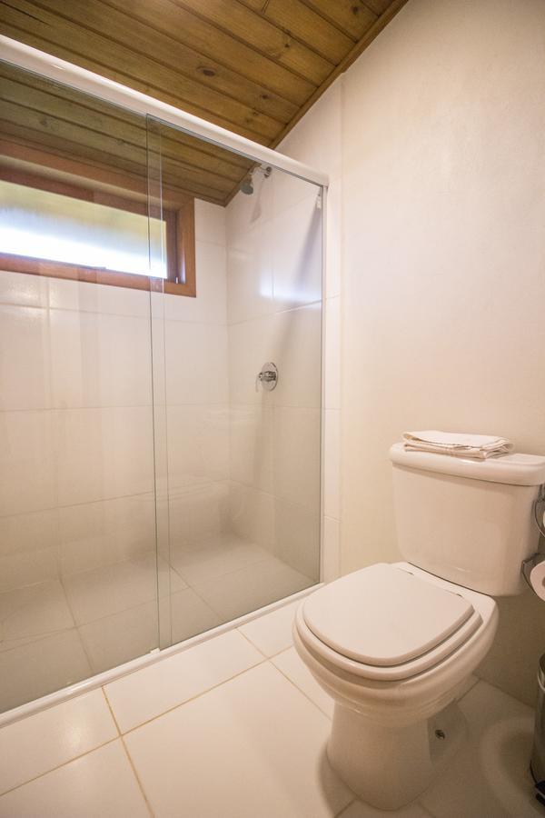 אימביטובה Hotel Rossoma מראה חיצוני תמונה