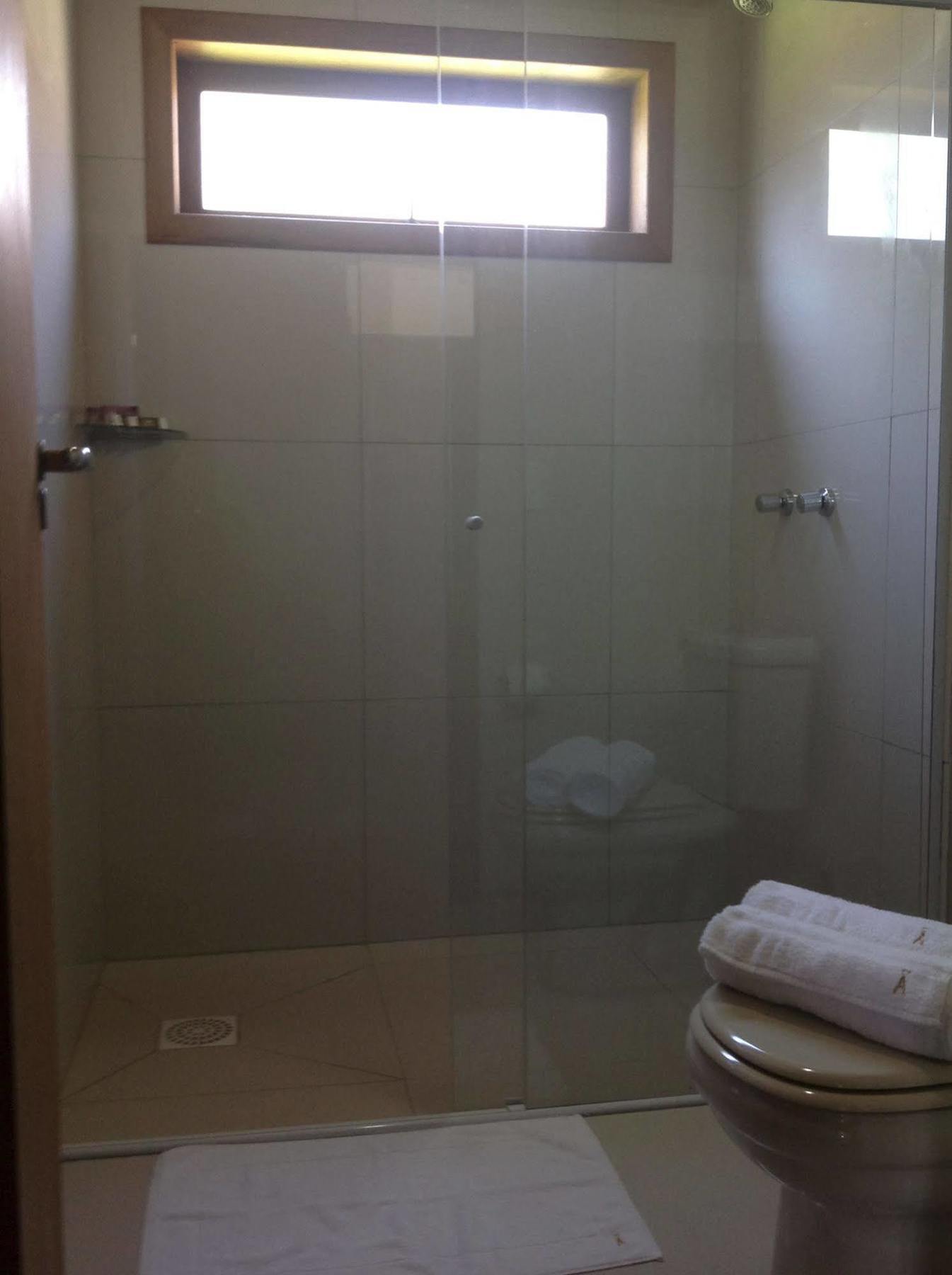 אימביטובה Hotel Rossoma מראה חיצוני תמונה