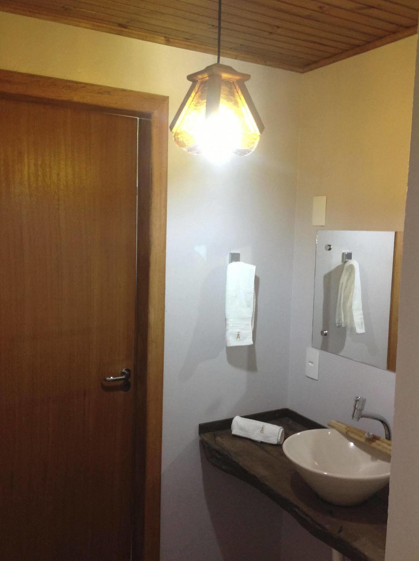 אימביטובה Hotel Rossoma מראה חיצוני תמונה