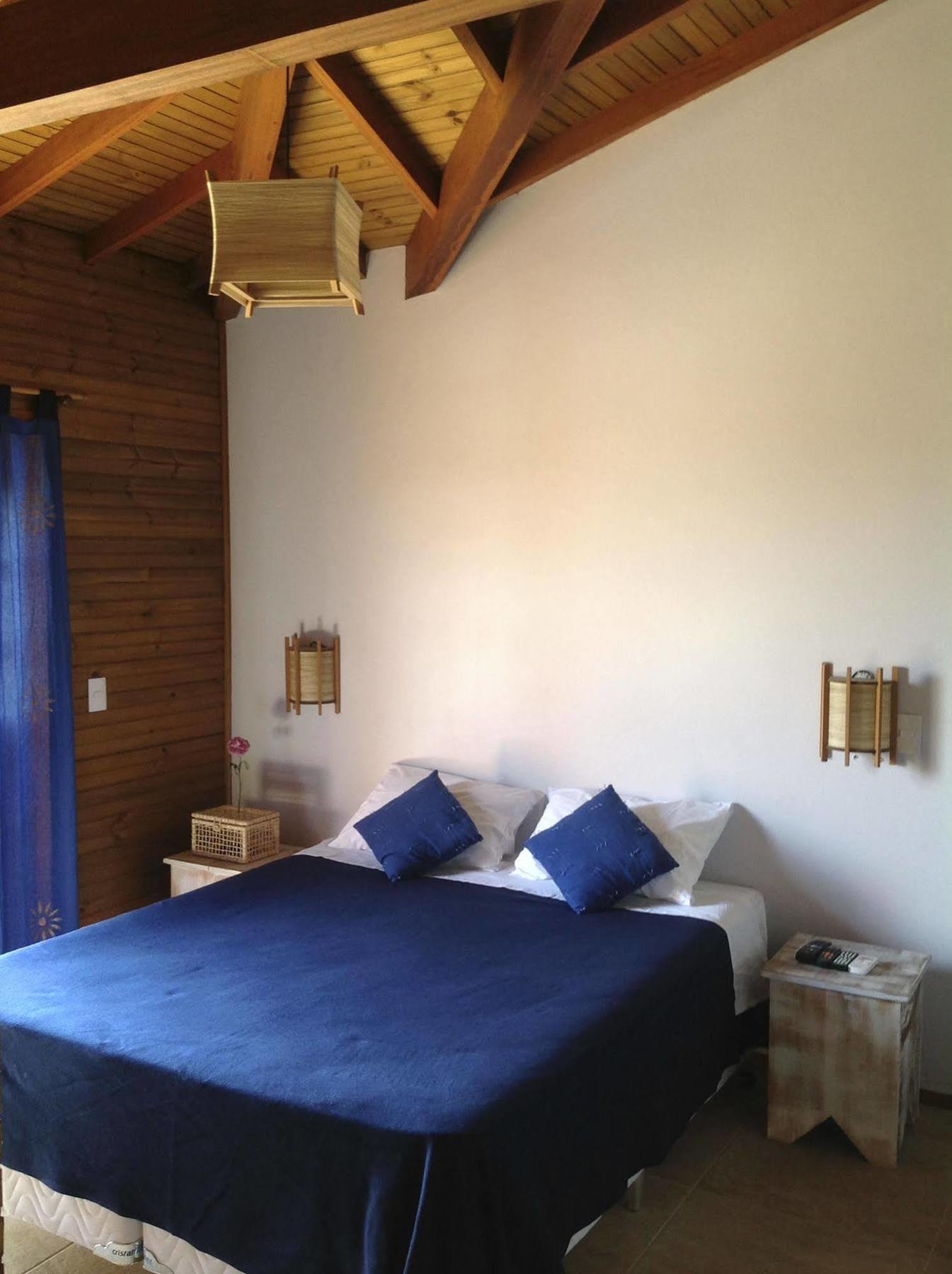 אימביטובה Hotel Rossoma מראה חיצוני תמונה