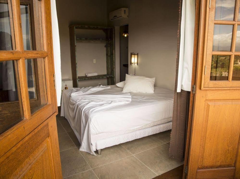 אימביטובה Hotel Rossoma מראה חיצוני תמונה