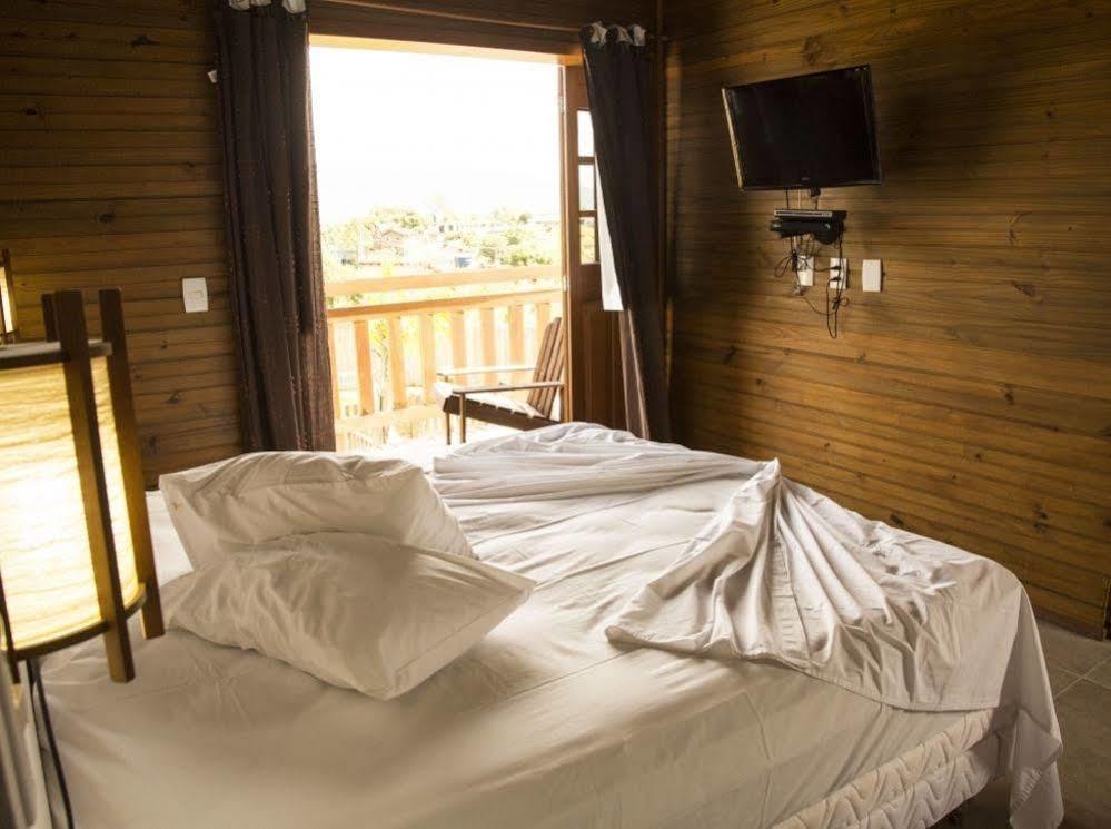 אימביטובה Hotel Rossoma מראה חיצוני תמונה
